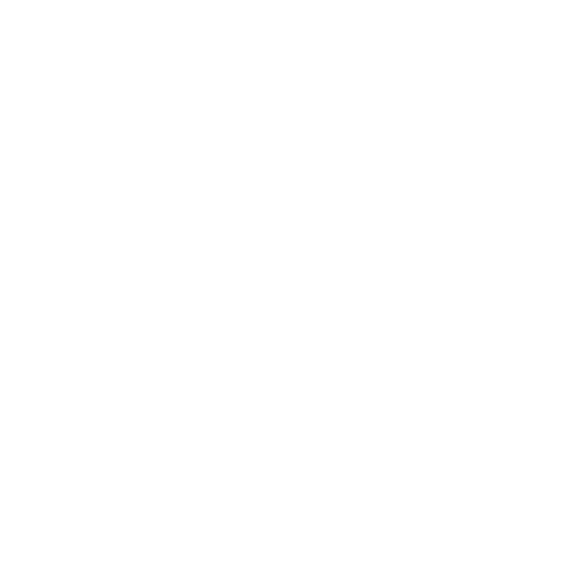 觀藝術 LINE 官方帳號 QR Code